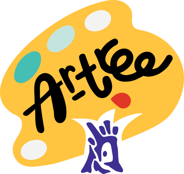 Artree Studio